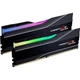 Оперативна пам'ять G.Skill 32 GB (2x16GB) DDR5 6000 MHz Trident Z5 Neo RGB (F5-6000J3038F16GX2-TZ5NR) - зображення 1
