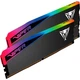 Оперативная память PATRIOT 64 GB (2x32GB) DDR5 6000 MHz Viper Elite 5 Ultra RGB Matte Black (VEUR564G6028K) - изображение 3