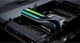 Оперативна пам'ять G.Skill 32 GB (2x16GB) DDR5 6000 MHz Trident Z5 Neo RGB (F5-6000J3038F16GX2-TZ5NR) - зображення 7