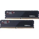 Оперативна пам'ять G.Skill 32 GB (2x16GB) DDR5 6000 MHz Flare X5 (F5-6000J3038F16GX2-FX5) - зображення 1