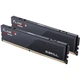 Оперативна пам'ять G.Skill 32 GB (2x16GB) DDR5 6000 MHz Flare X5 (F5-6000J3038F16GX2-FX5) - зображення 2
