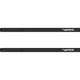 Оперативна пам'ять PATRIOT 32 GB (2x16GB) DDR5 6000 MHz Viper Elite 5 Ultra Matte Black (VEU532G6028K) - зображення 5