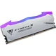 Оперативна пам'ять PATRIOT 32 GB (2x16GB) DDR5 8000 MHz Viper Xtreme 5 MPOWER RGB (PVXR532G80C38KM) - зображення 5
