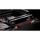 Оперативная память G.Skill 16 GB DDR5 6000 MHz Aegis (F5-6000J3636F16GX1-IS) - изображение 4