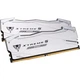 Оперативна пам'ять PATRIOT 32 GB (2x16GB) DDR5 8000 MHz Viper Xtreme 5 MPOWER RGB (PVXR532G80C38KM) - зображення 6