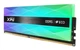 Оперативна пам'ять ADATA 32 GB (2x16GB) DDR5 6000 MHz XPG Lancer Neon RGB (AX5U6000C3016G-DCLANRSG) - зображення 3