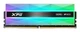 Оперативна пам'ять ADATA 32 GB (2x16GB) DDR5 6000 MHz XPG Lancer Neon RGB (AX5U6000C3016G-DCLANRSG) - зображення 4