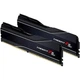 Оперативна пам'ять G.Skill 64 GB (2x32GB) DDR5 6000 MHz Trident Z5 Neo (F5-6000J3040G32GX2-TZ5N) - зображення 2