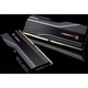 Оперативна пам'ять G.Skill 64 GB (2x32GB) DDR5 6000 MHz Trident Z5 Neo (F5-6000J3040G32GX2-TZ5N) - зображення 5