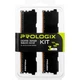 Оперативная память Prologix 32 GB (2x16GB) DDR5 5600 MHz (PRO32GB5600B5K) - изображение 6