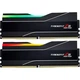 Оперативная память G.Skill 32 GB (2x16GB) DDR5 6000 MHz Trident Z5 Neo RGB (F5-6000J2836G16GX2-TZ5NR) - изображение 2