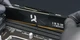 Оперативна пам'ять GOODRAM 32 GB (2x16GB) DDR5 6000 MHz IRDM Black (IR-6000D564L30S/32GDC) - зображення 5