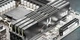 Оперативна пам'ять GOODRAM 32 GB (2x16GB) DDR5 6000 MHz IRDM Black (IR-6000D564L30S/32GDC) - зображення 6