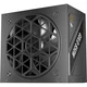 Блок живлення 1STPLAYER HA-850BA4 (NGDP-GLD-850-BK) - зображення 2