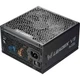 Блок живлення Super Flower Leadex VII XP PRO 1000W (SF-1000F14XP) - зображення 1
