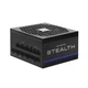 Блок питания Chieftec Stealth 1000W (SPX-1000-FC) - изображение 3