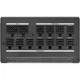 Блок живлення Super Flower Leadex VII XP PRO 1000W (SF-1000F14XP) - зображення 3