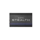 Блок питания Chieftec Stealth 1000W (SPX-1000-FC) - изображение 5