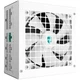 Блок питания Deepcool PN850M (R-PN850M-FC0B) - изображение 1