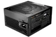 Блок питания be quiet! Power Zone 2 1000W (BP008) - изображение 3
