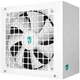 Блок питания Deepcool PN850M (R-PN850M-FC0B) - изображение 3