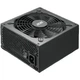 Блок живлення 2E GAMING Extra Power Pro 1000W (2E-EP1000GMII-140) - зображення 1