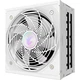 Блок питания GIGABYTE AE850PM PG5 850W White (GP-AE850PM PG5 ICE) - изображение 1