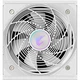 Блок питания GIGABYTE AE850PM PG5 850W White (GP-AE850PM PG5 ICE) - изображение 5