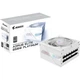 Блок питания GIGABYTE AE850PM PG5 850W White (GP-AE850PM PG5 ICE) - изображение 7
