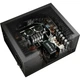 Блок питания be quiet! Pure Power 13 M 850W (BP027) - изображение 7