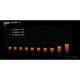 Блок питания be quiet! Pure Power 13 M 850W (BP027) - изображение 10