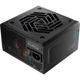 Блок живлення FSP Vita GM 750W (VITA-750GM) - зображення 5