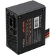 Блок живлення Vinga SFX-400C (SFX-400С) - зображення 6