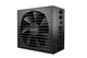 Блок питания be quiet! Straight Power 12 750W (BN336) - изображение 1