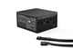 Блок питания be quiet! Straight Power 12 750W (BN336) - изображение 2