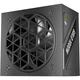 Блок питания 1STPLAYER HA-1000BA4 (NGDP-GLD-1000-BK) - изображение 2