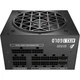 Блок питания 1STPLAYER HA-1000BA4 (NGDP-GLD-1000-BK) - изображение 4