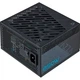 Блок питания SAMA XPH-850A (88882231) - изображение 2