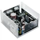 Блок питания SeaSonic Focus GX-1000 ATX 3.1 (FOCUSGX1000V4) - изображение 9