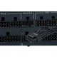 Блок питания SAMA XPH-850A (88882231) - изображение 4