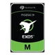Жесткий диск Seagate Exos M 30 TB (ST30000NM004K) - изображение 1