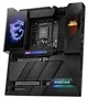 Материнська плата MSI MEG Z890 GODLIKE (MEGZ890GODLIKE) - зображення 3