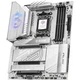 Материнська плата MSI MPG X870E EDGE TI WIFI (911-7E59-002) - зображення 4