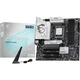 Материнська плата MSI B860M GAMING PLUS WIFI (911-7E42-003) - зображення 1