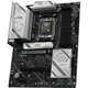 Материнська плата MSI MAG X870E GAMING MAX WIFI (4711377407199) - зображення 4