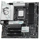 Материнська плата MSI B860M GAMING PLUS WIFI (911-7E42-003) - зображення 4