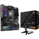 Материнская плата ASRock X870E Taichi (4710483947421) - изображение 1