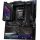 Материнская плата ASRock X870E Taichi (4710483947421) - изображение 5