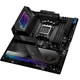 Материнская плата ASRock X870E Taichi (4710483947421) - изображение 6