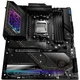 Материнская плата ASRock X870E Taichi (4710483947421) - изображение 8